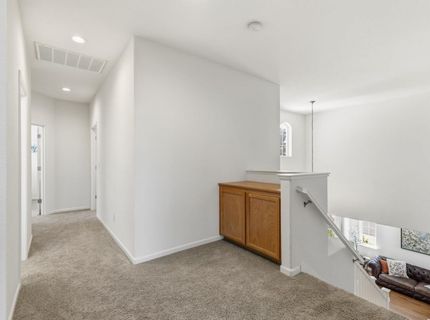 3154 Olympic Way, Auburn, CA 95603 Photo