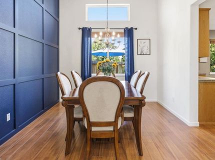 3154 Olympic Way, Auburn, CA 95603 Photo