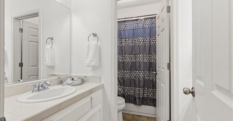 3154 Olympic Way, Auburn, CA 95603 Photo