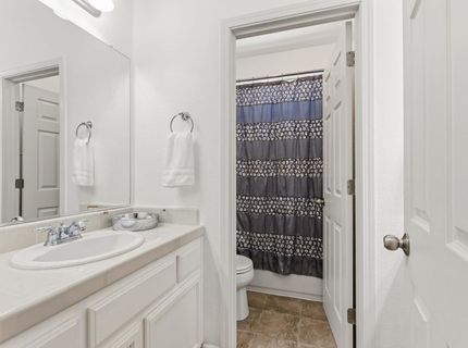 3154 Olympic Way, Auburn, CA 95603 Photo