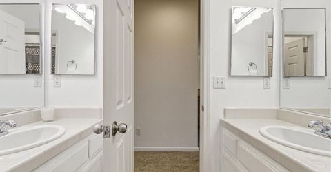 3154 Olympic Way, Auburn, CA 95603 Photo