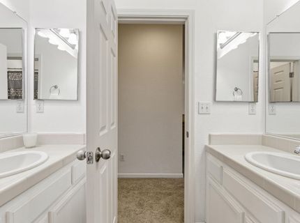 3154 Olympic Way, Auburn, CA 95603 Photo