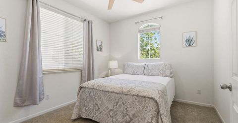3154 Olympic Way, Auburn, CA 95603 Photo