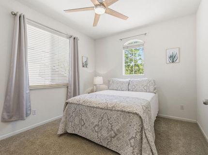 3154 Olympic Way, Auburn, CA 95603 Photo