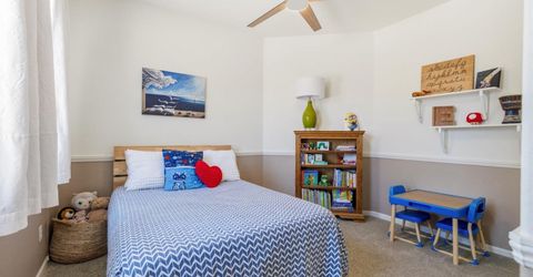 3154 Olympic Way, Auburn, CA 95603 Photo