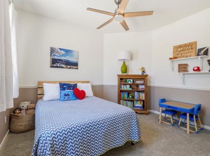 3154 Olympic Way, Auburn, CA 95603 Photo
