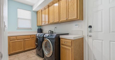 3154 Olympic Way, Auburn, CA 95603 Photo