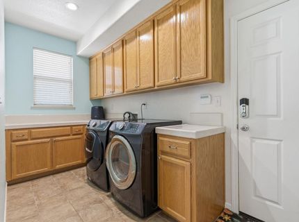 3154 Olympic Way, Auburn, CA 95603 Photo