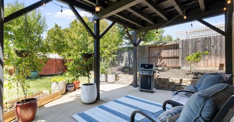 3154 Olympic Way, Auburn, CA 95603 Photo