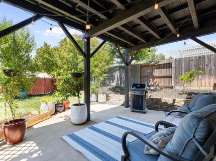 3154 Olympic Way, Auburn, CA 95603 Photo
