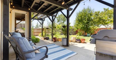 3154 Olympic Way, Auburn, CA 95603 Photo