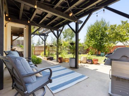 3154 Olympic Way, Auburn, CA 95603 Photo