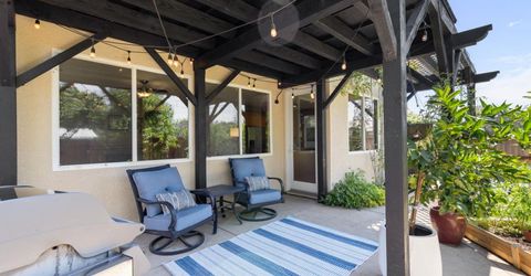 3154 Olympic Way, Auburn, CA 95603 Photo