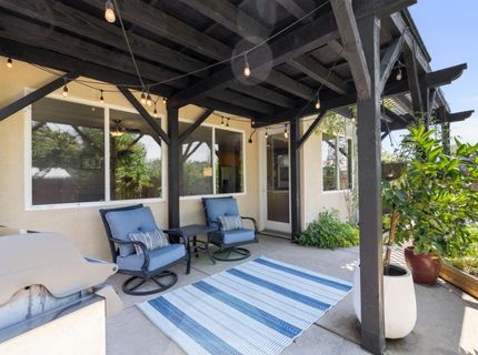 3154 Olympic Way, Auburn, CA 95603 Photo