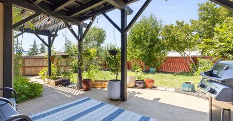 3154 Olympic Way, Auburn, CA 95603 Photo