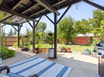 3154 Olympic Way, Auburn, CA 95603 Photo