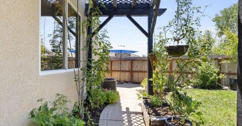 3154 Olympic Way, Auburn, CA 95603 Photo
