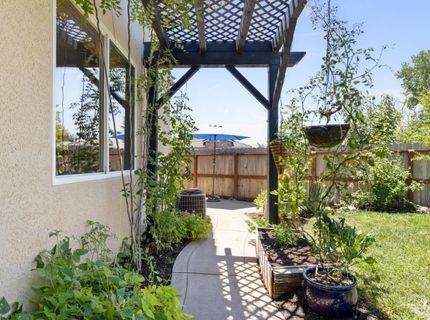 3154 Olympic Way, Auburn, CA 95603 Photo