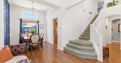 3154 Olympic Way, Auburn, CA 95603 Photo