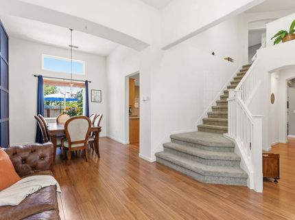 3154 Olympic Way, Auburn, CA 95603 Photo