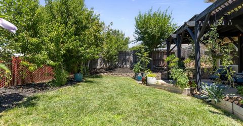 3154 Olympic Way, Auburn, CA 95603 Photo