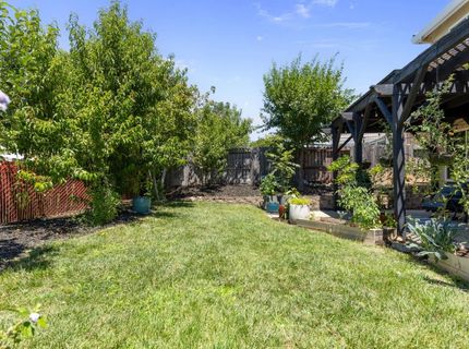 3154 Olympic Way, Auburn, CA 95603 Photo