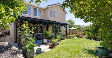 3154 Olympic Way, Auburn, CA 95603 Photo