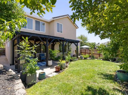 3154 Olympic Way, Auburn, CA 95603 Photo