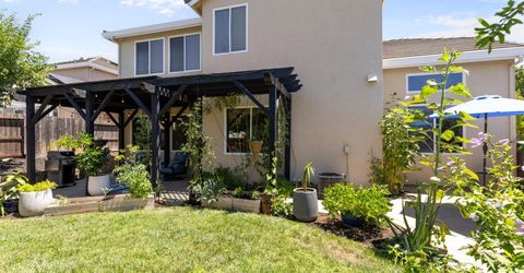 3154 Olympic Way, Auburn, CA 95603 Photo