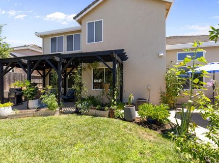 3154 Olympic Way, Auburn, CA 95603 Photo