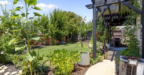 3154 Olympic Way, Auburn, CA 95603 Photo