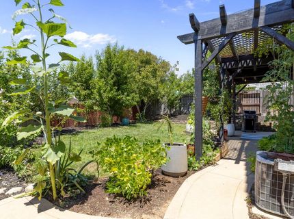 3154 Olympic Way, Auburn, CA 95603 Photo