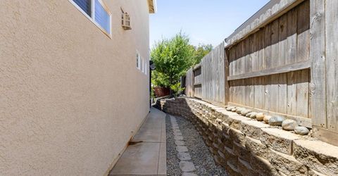 3154 Olympic Way, Auburn, CA 95603 Photo