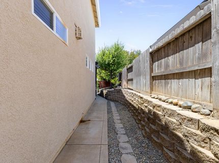 3154 Olympic Way, Auburn, CA 95603 Photo