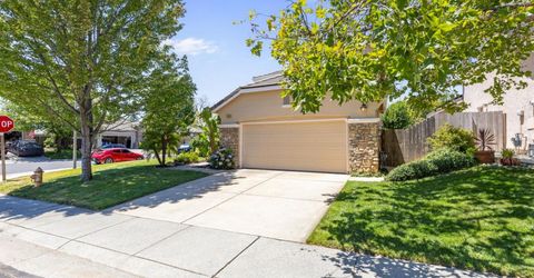 3154 Olympic Way, Auburn, CA 95603 Photo