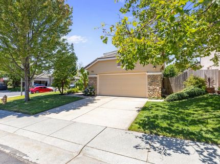 3154 Olympic Way, Auburn, CA 95603 Photo