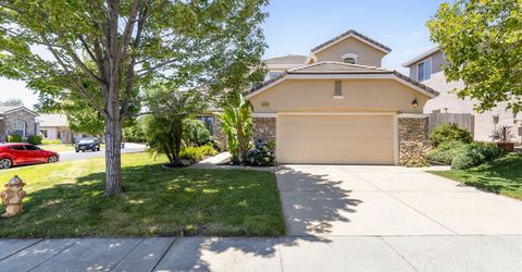 3154 Olympic Way, Auburn, CA 95603 Photo