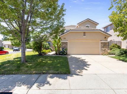 3154 Olympic Way, Auburn, CA 95603 Photo