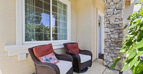 3154 Olympic Way, Auburn, CA 95603 Photo