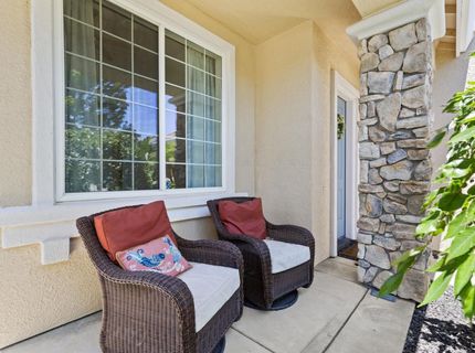 3154 Olympic Way, Auburn, CA 95603 Photo