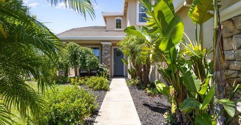 3154 Olympic Way, Auburn, CA 95603 Photo