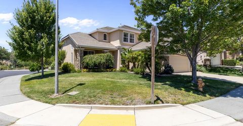 3154 Olympic Way, Auburn, CA 95603 Photo