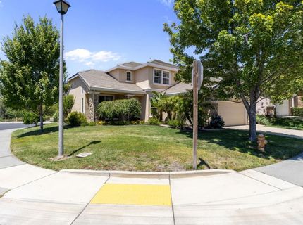 3154 Olympic Way, Auburn, CA 95603 Photo