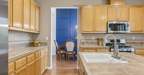 3154 Olympic Way, Auburn, CA 95603 Photo