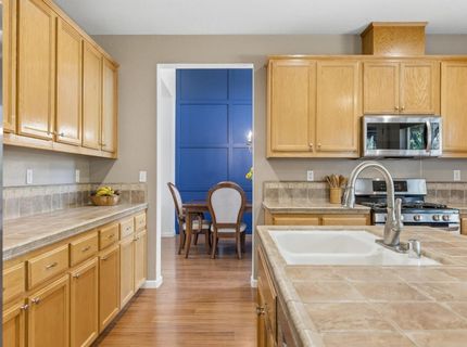 3154 Olympic Way, Auburn, CA 95603 Photo
