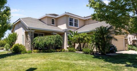 3154 Olympic Way, Auburn, CA 95603 Photo