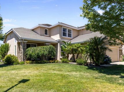 3154 Olympic Way, Auburn, CA 95603 Photo