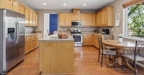 3154 Olympic Way, Auburn, CA 95603 Photo