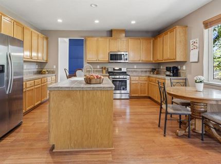 3154 Olympic Way, Auburn, CA 95603 Photo