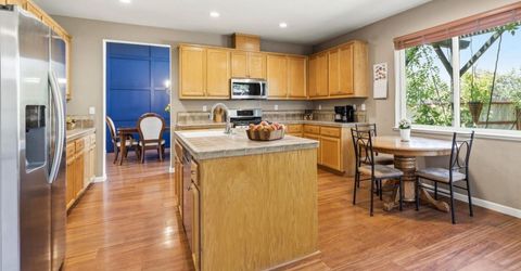 3154 Olympic Way, Auburn, CA 95603 Photo